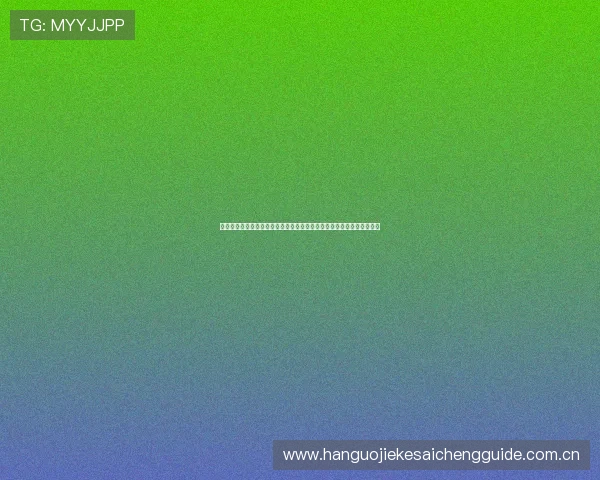 世界杯瑞士波黑比赛中不可忽视的关键球员:他们的表现将左右比赛结果 世界杯瑞士波黑比赛中不可忽视的关键球员:他们的表现将左右比赛结果